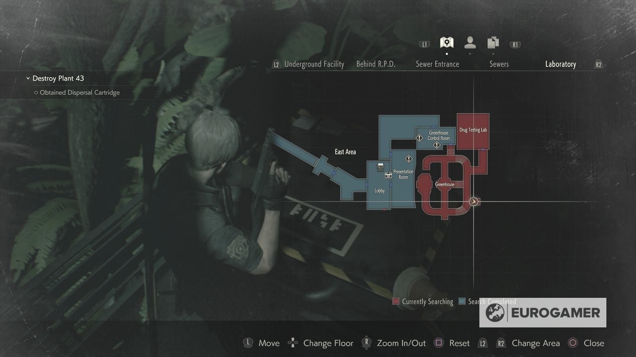 resident-evil-2-greenhouse-explored-where-to-find-greenhouse-control-room-code-locations